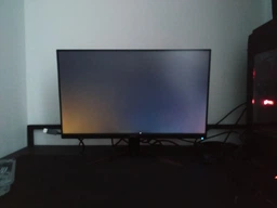 Монитор 23.8" Acer Nitro VG240Ybmipx (UM.QV0EE.010)
