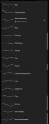 Наушники Xiaomi Mi True Wireless Earbuds Basic TWS Black (ZBW4480GL) фото от покупателей 4