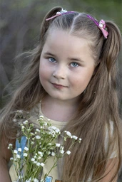 Дзеркальний фотоапарат Canon EOS 90D body фото від покупців 5