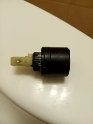 Смеситель для ванны HANSGROHE Focus E2 31940000 фото от покупателей 2
