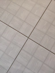 Средство Glutoclean Очиститель швов 0.5 л (4044899363910) фото от покупателей 13