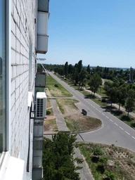 Кондиціонер Gree Bora GWH09AAAXA-K3NNA2A фото від покупців 4