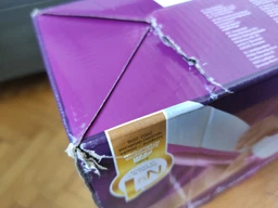 Відпарювач PHILIPS Steam&Go GC350/40 фото від покупців 4