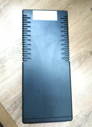 ДБЖ LogicPower LPM-1100VA-P (LP6445) фото від покупців 5