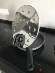 Крышка универсальная Tefal Ingenio 20-28 см (L9939822)