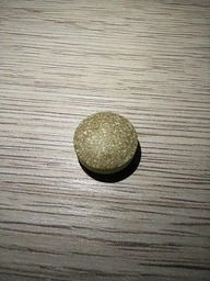 Хелат железа Solgar (Chelated Iron) 25 мг 100 таблеток SOL00680 фото от покупателей 6