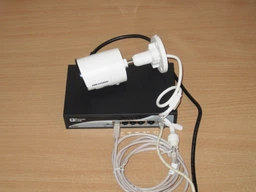 Коммутатор 2E PowerLink SP402F фото от покупателей 4