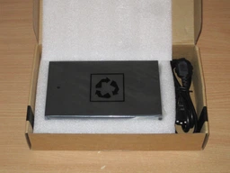Коммутатор 2E PowerLink SP402F фото от покупателей 9