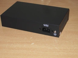 Коммутатор 2E PowerLink SP402F фото от покупателей 6