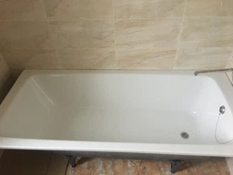 Ванна сталева Kaldewei Cayno 1800x800 мм фото від покупців 2