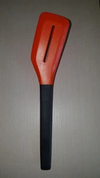 Щипці-лопатка Joseph Joseph Turner Tongs 30 см (10142) фото от покупателей 1