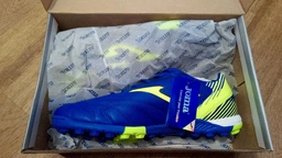 Сороконожки Joma AGUILA AGUS2301TF 45 фото от покупателей 8