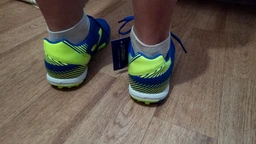 Сороконожки Joma AGUILA AGUS2301TF 45 фото от покупателей 9