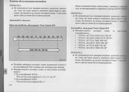 Magnatec 5W-30 C3 4л