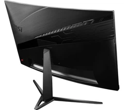 Настольный кронштейн для монитора Protech NB F80 Black (6943223110382) фото от покупателей 16
