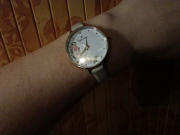 Годинник наручний Daniel Klein DK12038-3