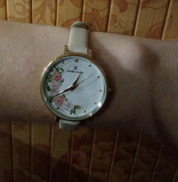 Годинник наручний Daniel Klein DK12038-3 фото від покупців 1
