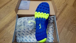Сороконожки Joma AGUILA AGUS2301TF 45 фото от покупателей 5