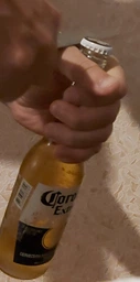 Упаковка пива Corona Extra светлое фильтрованное 4.5% 0.355 л x 24 шт (17503034941207_7503034941200_7501064191459) фото от покупателей 19