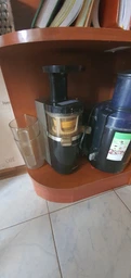 Соковыжималка шнековая ZELMER ZJP 1500 B (JP 1500)