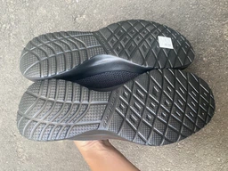 Мужские кроссовки Skechers 58360 CHAR 44 (10.5US) 28.5 см Серые (190872915189) фото от покупателей 2