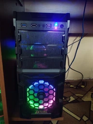 Компьютер Artline Gaming X48 v03 (X48v03) фото от покупателей 7
