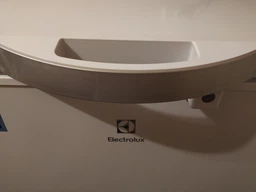 Ref/fr ELECTROLUX LCB1AF14W0 фото від покупців 2