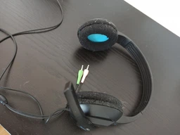 Наушники Sven AP-680MV фото от покупателей 3