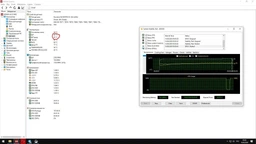 Процессор AMD Ryzen 9 3900X (3.8GHz 64MB 105W AM4) Box (100-100000023BOX) фото от покупателей 16