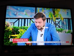 Телевизор LG 32LM6300PLA