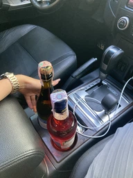 Аперитив Aperol Aperetivo 0.7 л 11% (8002230000302) фото от покупателей 9