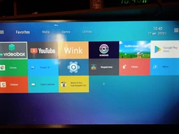 Телевизор Akai UA50LEP1UHD9M фото от покупателей 4