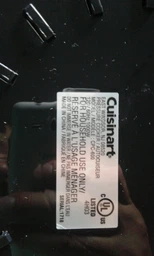 Преобразователи напряжения с 220v на 110v-120V 1200w фото от покупателей 1