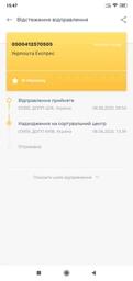Электрическая печь SATURN ST-EC3802 Black фото от покупателей 5