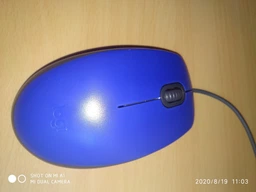 Мышь Logitech M110 Silent USB Mid Gray (910-006760) фото от покупателей 9