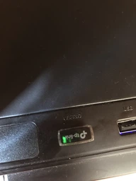 Wi-Fi адаптер TP-LINK Archer T2U Nano WiFi5 / AC600 / USB скоростной двухдиапазонний WiFi адаптер фото от покупателей 15