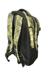 Рюкзак молодіжний Cool For School 15.5l 15 "Green/Black (CF86346) фото від покупців 1