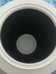 Очищувач повітря Xiaomi Mi Air Purifier 3H (FJY4031GL) [47675] фото від покупців 16