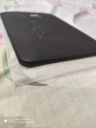Электронная книга AirBook Pro 8S фото от покупателей 2