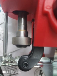 Лобзик електричний Vitals Master Ef 8060GN (119334) фото від покупців 3