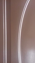 Краска Hammerite Metal Paint Hammered молотковая медная алкидная краска для металла 0.75 л (5093361) фото от покупателей 6