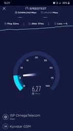 Внешняя панельная планшетная антенна 3G/4G Razor 15 dbi фото от покупателей 1