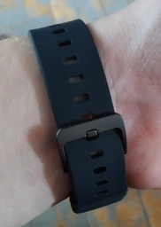 Смарт-часы Globex Smart Watch Me Gold Rose