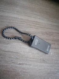 Флеш память USB Silicon Power Touch T01 32GB USB 2.0 Gold (SP032GBUF2T01V1K) фото от покупателей 2