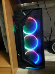 Компьютер Artline Gaming X65 v12 фото от покупателей 18