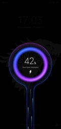 Кабель UGREEN US288 USB 2.0 to USB-C 18W QC3.0 3A 0.5m Black (60125) фото від покупців 11