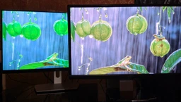 Монитор 23" Dell S2319H (210-APBR) фото от покупателей 2