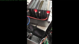 ДБЖ Vinga LCD 800VA Shuko USB Plastic Case (VPC-800PU) фото від покупців 3
