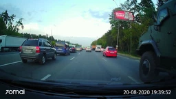 Видеорегистратор Xiaomi 70mai Smart Dash Cam 1S (Midrive D06) фото от покупателей 12