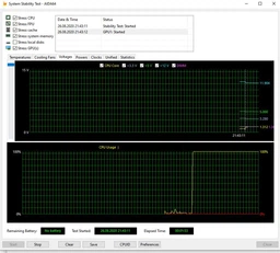 Блок живлення GameMax VP-500-M-RGB 500W фото от покупателей 3